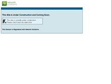 Tablet Screenshot of cdstraining.com
